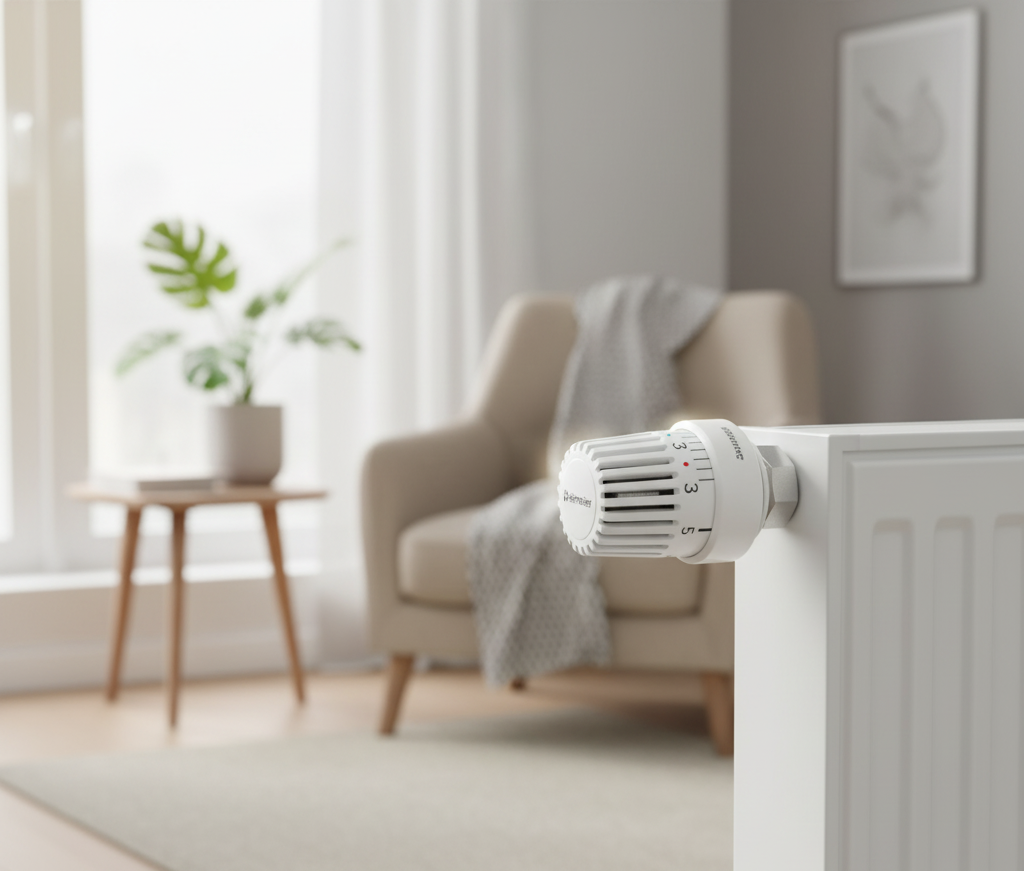 Ev ve İşyerleri İçin En Uygun Çözümler