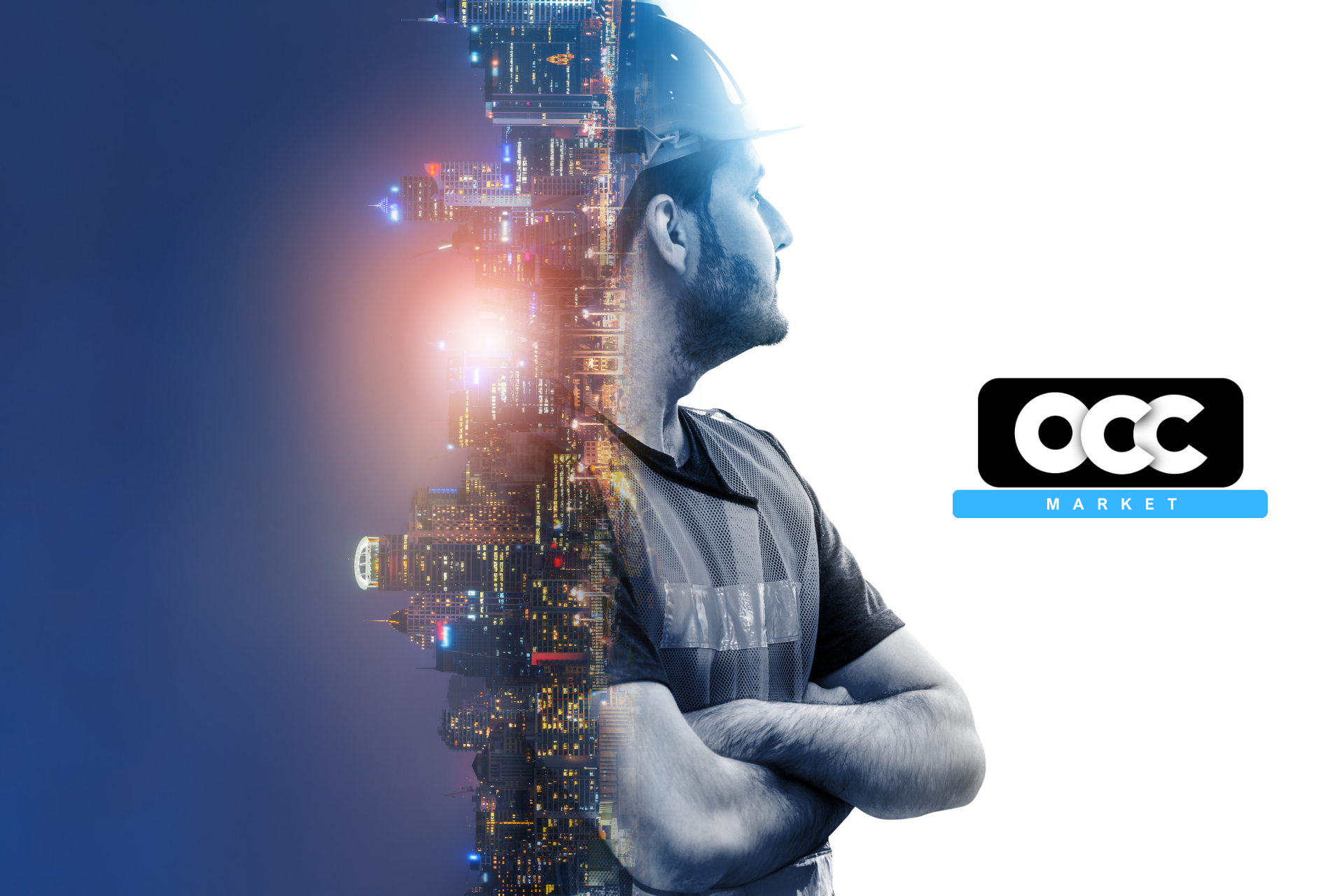 Neden Bizi Tercih Etmelisiniz ?